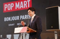 泡泡玛特王宁：大家夸的和骂的，可能并不是真正的我