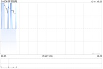 国银金租就光伏电站设备及设施资产订立融资租赁资产转让协议