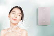 科技国潮赋能中式厨房，华帝“新中式时尚健康”走进年轻人生活