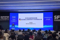 刘世锦：经济增长更依托创新和消费，实施金融强国战略为之架桥