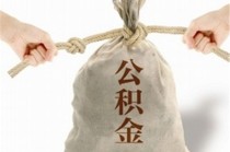 如何有效提供公积金证明相关操作？提供公积金证明有哪些方法与要点？