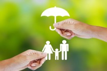 终身重疾险适合什么年龄段？