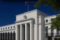 特朗普预告“炒掉”鲍威尔？迎战2026最大变数：谁将主宰美联储？