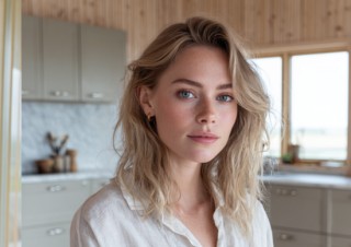 斯坦德机器人冲刺港股：9个月营收1.88亿 亏1.6亿 小米是股东