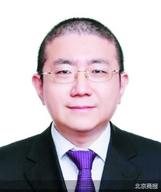 “十五五”首席观察：中国经济提“量”更提“质”