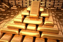 Mhmarkets迈汇：多重经济数据交织 金银避险情绪回升