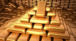 Mhmarkets迈汇：多重经济数据交织 金银避险情绪回升