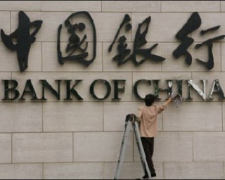 银行金融趋势下该如何选银行？