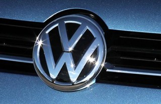 汽车重低音频率调节方法是什么？调节时要考虑哪些因素？