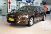 投资风控需要关注哪些关键点？