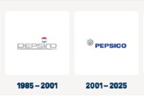 百事集团品牌主张中文版“食有味 饮开怀”发布