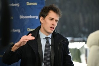 欧洲头部AI公司首席执行官警告 AI由少数企业主导恐致市场滥用