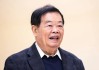 曹德旺：福耀科大首年8亿预算招50个学生，从体制上、机制上对标斯坦福