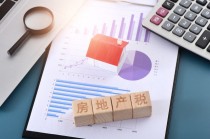 如何掌握税收金额的计算方法？税收金额计算的影响因素有哪些？