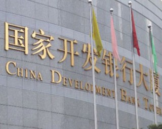 如何在银行申请信用卡的消费分期？