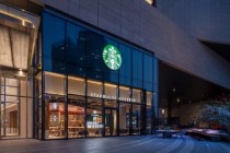 星巴克与博裕资本完成中国业务交易 计划增开门店