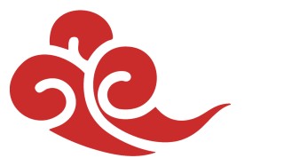 【开源掘金新三板】新质生产力“小巨人”出海，关注全球主流车企零部件磐吉奥与空气源热泵热立方--No.15