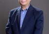 曾刚：低利率时代不仅是数值变化，更是经济运行逻辑的转变