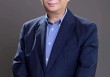 曾刚：低利率时代不仅是数值变化，更是经济运行逻辑的转变