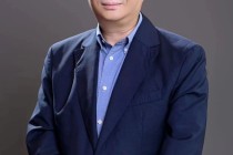曾刚：低利率时代不仅是数值变化，更是经济运行逻辑的转变