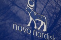 诺和诺德起诉希姆斯 要求永久禁售其低价减肥药