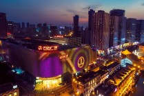 500亿“清仓”48座万达广场，王健林还剩多少家底？