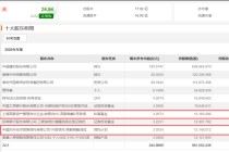 邓晓峰，再加仓