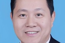 刘中杰当选衡阳市市长