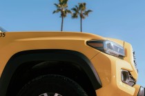 不同预算如何选合适车型？