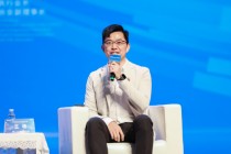 汇丰综合能源王杨：无论创业还是接班，坚定前行的决心至关重要