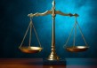 卸任近三年后，华阳新材料科技集团原董事长翟红被查