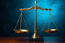 卸任近三年后，华阳新材料科技集团原董事长翟红被查
