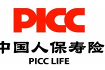 定期寿险适合哪些家庭结构？