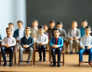 “美女富豪”从阶下囚到掌舵人，115亿振芯科技终归她手