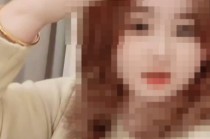 “我爸给我办了几个证”，女子领低保炒股？官方回应