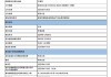 中国太保：将于7月18日派发末期股息每股1.08元