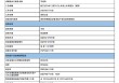 中国太保：将于7月18日派发末期股息每股1.08元
