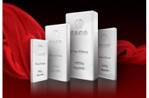 如何设置账户安全保护措施更有效？