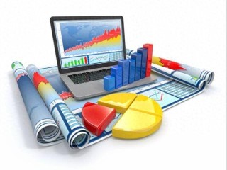 上市仅月余！海安集团“子承父业”落定，90后新帅接棒放大招：拟43亿元投建俄罗斯工厂