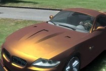 汽车新能源技术有哪些常见类型？