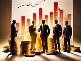 征信违规，美的“少东家”旗下盈峰小贷被罚！