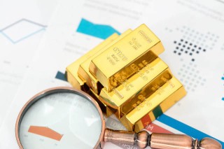 黄一手保证金如何计算？保证金调整依据是什么？