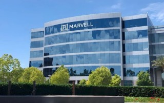 迈威生物IPO前夜：董事长被查，六年亏54亿，港股敢接盘吗？