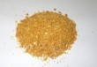 如何选择豆粕期权行情系统？该系统对交易决策有何作用？