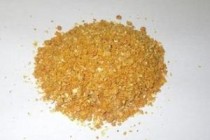 如何选择豆粕期权行情系统？该系统对交易决策有何作用？