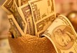 如何了解金融产品收益？计算方式有何差异？