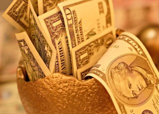 如何了解金融产品收益？计算方式有何差异？