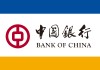 银行的流动性风险管理如何保障储户资金安全？?