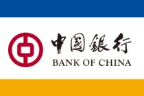 银行的流动性风险管理如何保障储户资金安全？?