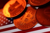 摩根大通正在考虑向机构客户提供加密货币交易服务